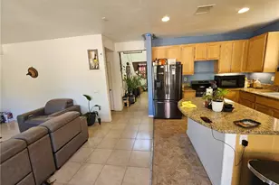 43823 Rucker, Lancaster, CA 93535 - Photo 15