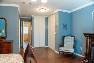 5665 Falling Leaf, Jurupa Valley, CA 92509 - Photo 13