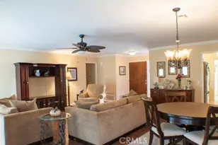 5665 Falling Leaf, Jurupa Valley, CA 92509 - Photo 7