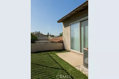 5665 Falling Leaf, Jurupa Valley, CA 92509 - Photo 21