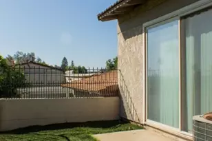 5665 Falling Leaf, Jurupa Valley, CA 92509 - Photo 21