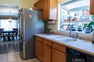 5665 Falling Leaf, Jurupa Valley, CA 92509 - Photo 11