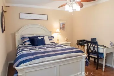 5665 Falling Leaf, Jurupa Valley, CA 92509 - Photo 19