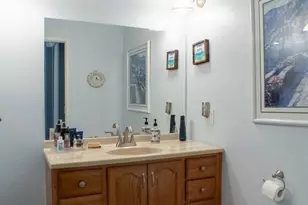 5665 Falling Leaf, Jurupa Valley, CA 92509 - Photo 15