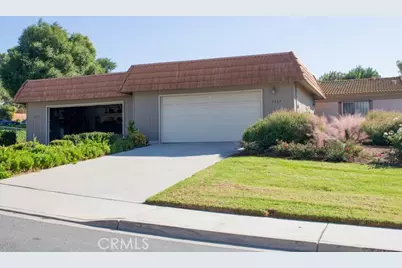 5665 Falling Leaf, Jurupa Valley, CA 92509 - Photo 25
