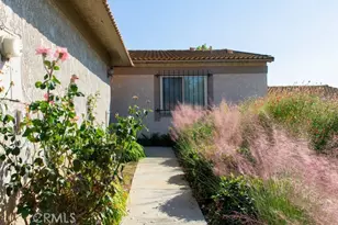 5665 Falling Leaf, Jurupa Valley, CA 92509 - Photo 3