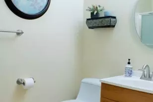 5665 Falling Leaf, Jurupa Valley, CA 92509 - Photo 17