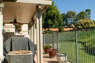 5665 Falling Leaf, Jurupa Valley, CA 92509 - Photo 23