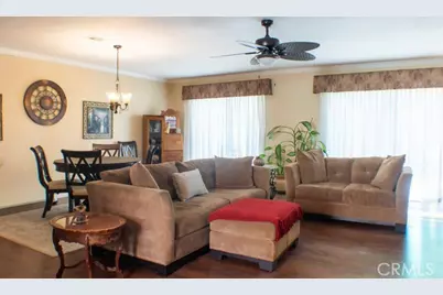 5665 Falling Leaf, Jurupa Valley, CA 92509 - Photo 9