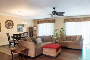 5665 Falling Leaf, Jurupa Valley, CA 92509 - Photo 9