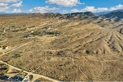 0 Mesquite Road, Phelan, CA 92371 - Photo 7