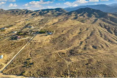 0 Mesquite Road, Phelan, CA 92371 - Photo 9