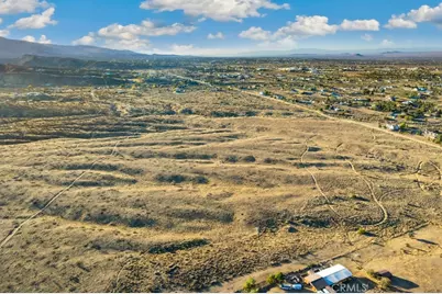 0 Mesquite Road, Phelan, CA 92371 - Photo 5
