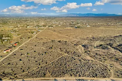 0 Mesquite Road, Phelan, CA 92371 - Photo 11