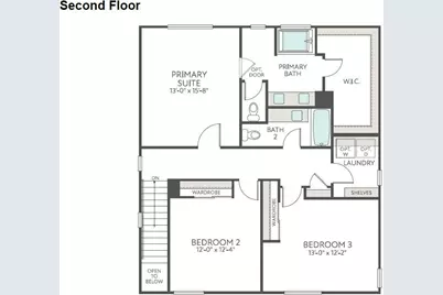 1352 Cedarwood Drive, Banning, CA 92220 - Photo 3