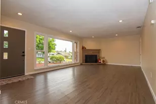 11680 Richmond St, Riverside, CA 92505 - Photo 7