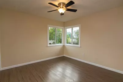 11680 Richmond Street, Riverside, CA 92505 - Photo 25