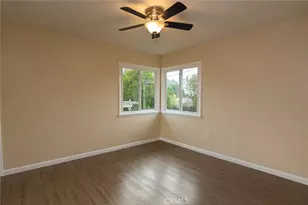 11680 Richmond St, Riverside, CA 92505 - Photo 25