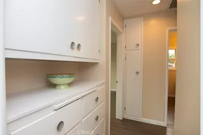 11680 Richmond Street, Riverside, CA 92505 - Photo 23