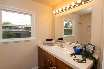 11680 Richmond Street, Riverside, CA 92505 - Photo 27