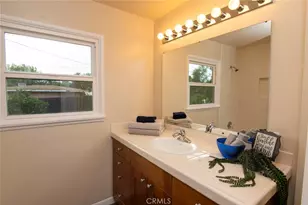 11680 Richmond St, Riverside, CA 92505 - Photo 27