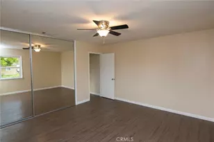 11680 Richmond St, Riverside, CA 92505 - Photo 19