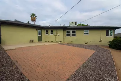 11680 Richmond Street, Riverside, CA 92505 - Photo 37