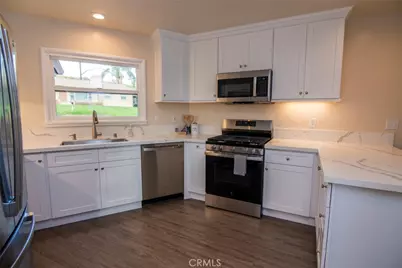 11680 Richmond Street, Riverside, CA 92505 - Photo 15