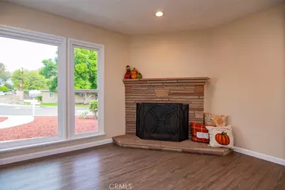 11680 Richmond Street, Riverside, CA 92505 - Photo 5