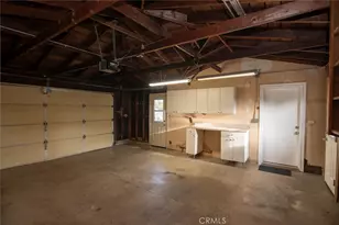 11680 Richmond St, Riverside, CA 92505 - Photo 43