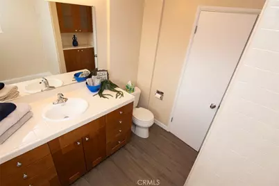 11680 Richmond Street, Riverside, CA 92505 - Photo 31