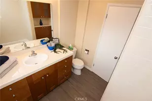 11680 Richmond St, Riverside, CA 92505 - Photo 31