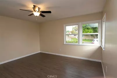 11680 Richmond Street, Riverside, CA 92505 - Photo 21