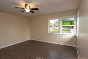 11680 Richmond St, Riverside, CA 92505 - Photo 21