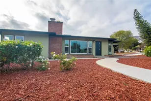 11680 Richmond St, Riverside, CA 92505 - Photo 41