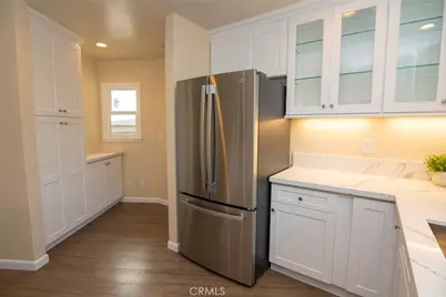 11680 Richmond Street, Riverside, CA 92505 - Photo 17