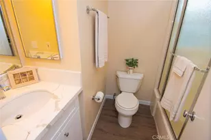 11680 Richmond St, Riverside, CA 92505 - Photo 35