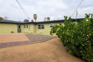 11680 Richmond St, Riverside, CA 92505 - Photo 39