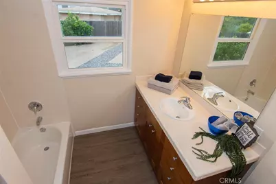 11680 Richmond Street, Riverside, CA 92505 - Photo 29