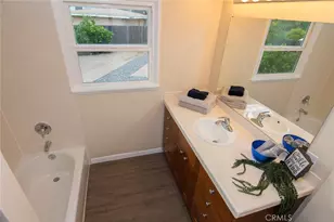 11680 Richmond St, Riverside, CA 92505 - Photo 29