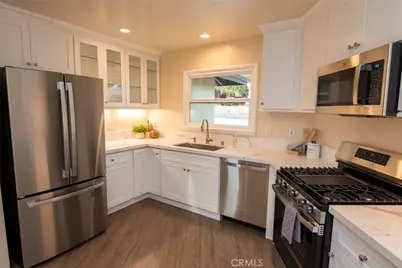 11680 Richmond Street, Riverside, CA 92505 - Photo 13