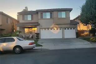 7436 Lawrence, Fontana, CA 92336 - Photo 1