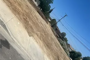 208 North Lewis St, Lake Elsinore, CA 92530 - Photo 1