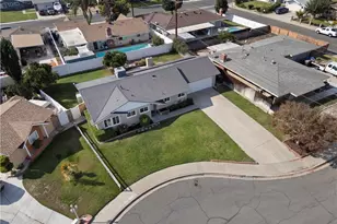 3670 Upper Terrace, Riverside, CA 92505 - Photo 25