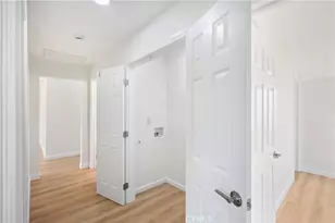 3670 Upper Terrace, Riverside, CA 92505 - Photo 19