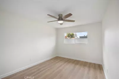 3670 Upper Terrace, Riverside, CA 92505 - Photo 17
