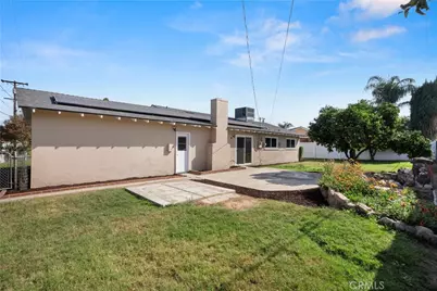 3670 Upper Terrace, Riverside, CA 92505 - Photo 21