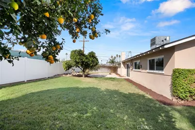 3670 Upper Terrace, Riverside, CA 92505 - Photo 23