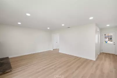 3670 Upper Terrace, Riverside, CA 92505 - Photo 5