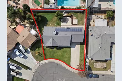 3670 Upper Terrace, Riverside, CA 92505 - Photo 27